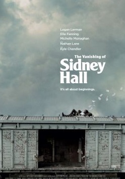 Исчезновение Сидни Холла (2017)