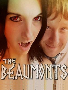 Семейка Бомонт / The Beaumonts (2018)