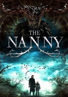 Няня / The Nanny (2017)
