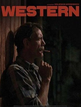 Вестерн / Western (2017)