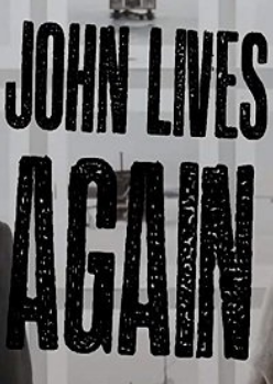 Джон снова живет (2017)