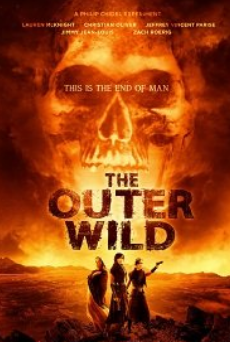 Оставленные / The Outer Wild (2018)
