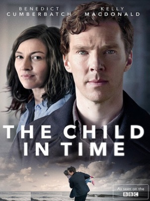 Дитя во времени / The Child in Time (2017)