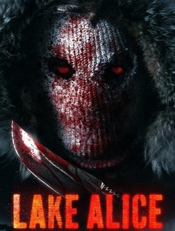 Озеро Элис / Lake Alice (2017)