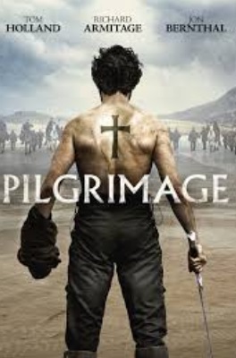 Паломничество / Pilgrimage (2017)