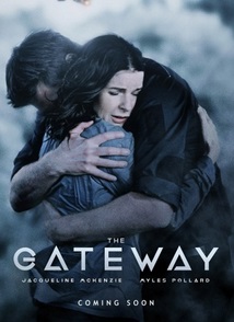 Портал / The Gateway (2018)