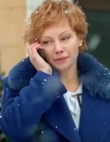 SOS, Дед Мороз или Все сбудется!