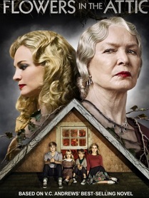 Цветы на чердаке (2014)