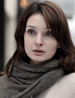 Алла в поисках Аллы (2015)
