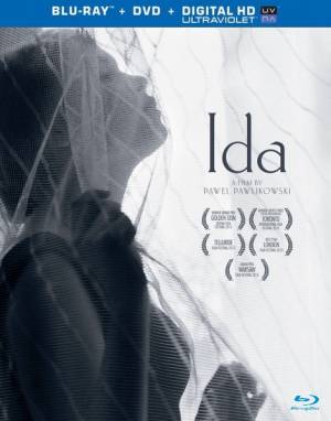 Ида / Ida