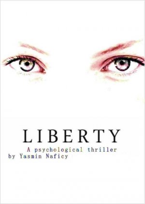 Иллюзия свободы / Liberty (2015)