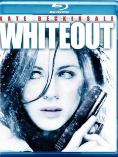 Белая мгла (Whiteout)