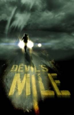 Дьявольская миля / Devil's Mile (2014)