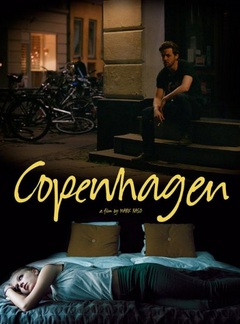 Копенгаген / Copenhagen (2014)