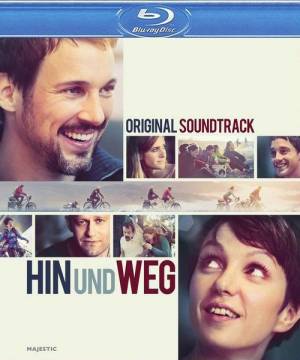 Последнее турне / Hin und weg (2014)