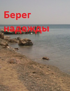 Берег надежды (2013)