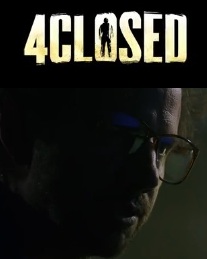 Продано за долги / 4Closed (2013) 