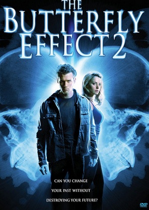 Эффект бабочки 2 (The Butterfly Effect 2)