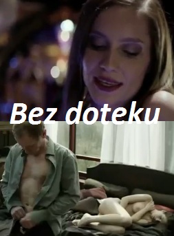 Не дотрагиваясь / Bez doteku (2013) 