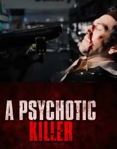 Посрами Дьявола / Shame the Devil (2013)